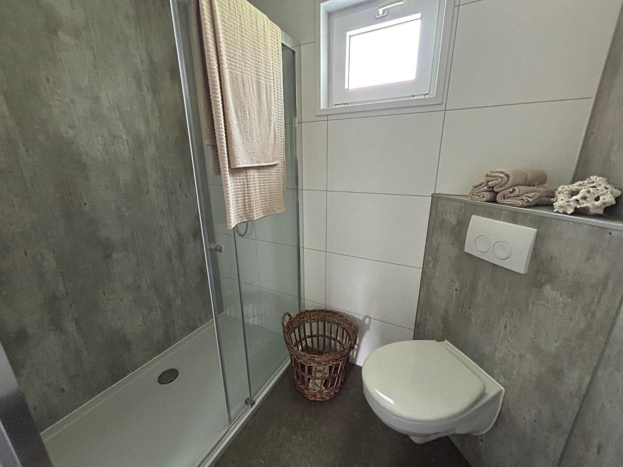 Bungalowpark De Horn - Floresta 215 Dirkshorn ภายนอก รูปภาพ