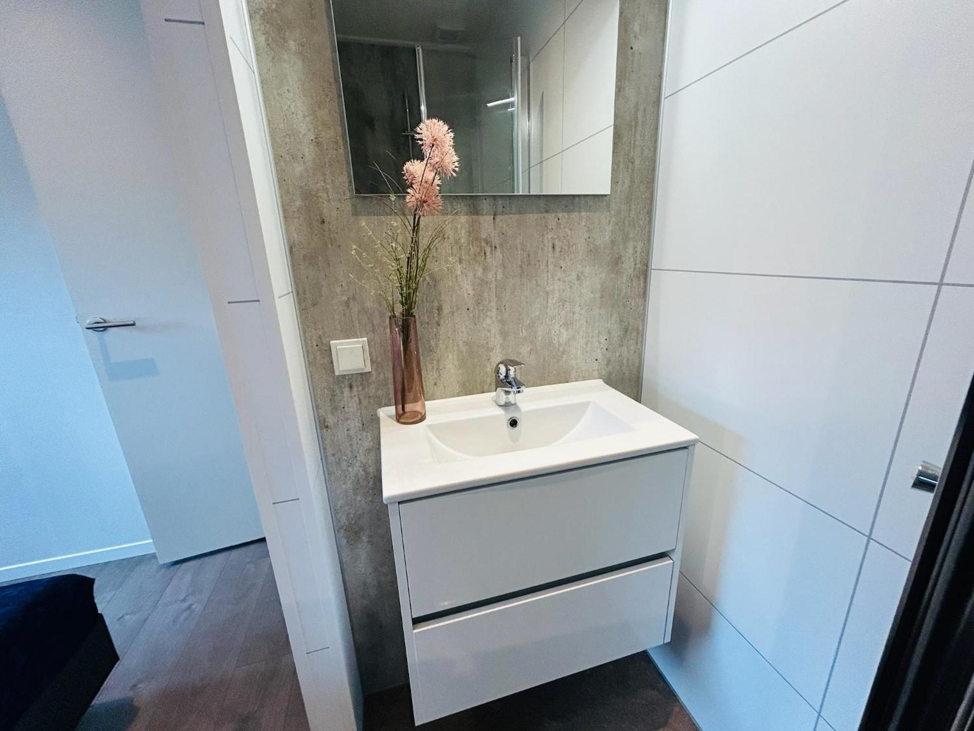 Bungalowpark De Horn - Floresta 215 Dirkshorn ภายนอก รูปภาพ